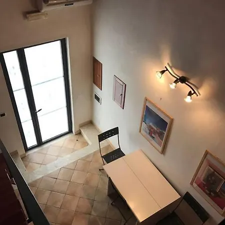 Cuore Di