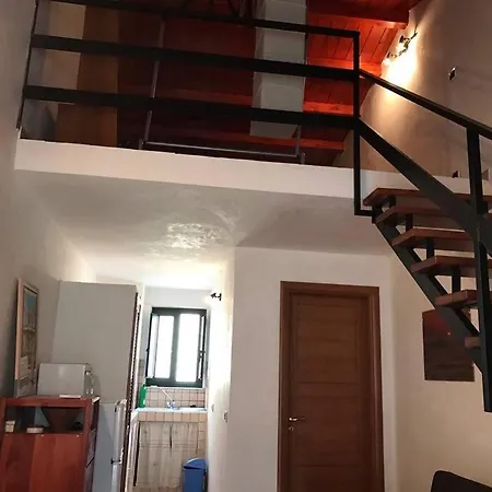 Cuore Di Noto